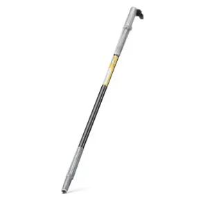 STIHL Forlngerrr t/Multisystem Karbon | 1 m.