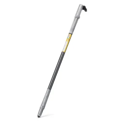 STIHL Forlngerrr t/Multisystem Karbon | 1 m.