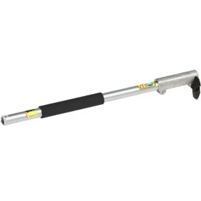 STIHL Forlngerrr t/Multisystem Alu| 50 cm.