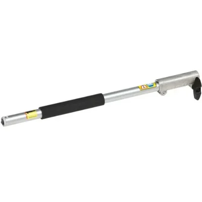 STIHL Forlngerrr t/Multisystem Alu| 50 cm.