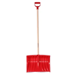 Galax Sneskraber 50 cm