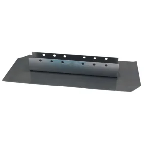 Glitteblade t/ BG370/BG Combi/BG910 | St á 4 stk.