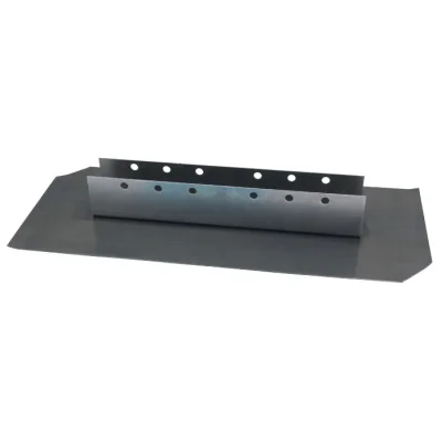 Glitteblade t/ BG370/BG Combi/BG910 | St &aacute; 4 stk.