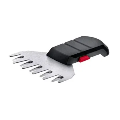 Metabo Grskniv t/ busk- og grstrimmer | 11,5 cm.