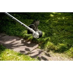 Metabo Akku Grstrimmer RTD 18 LTX BL 30