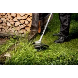 Metabo Akku Grstrimmer RTD 18 LTX BL 30