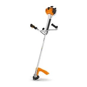 STIHL Buskrydder FS 461 C-EM
