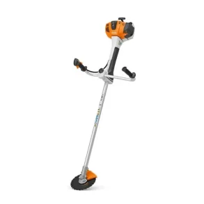 STIHL Buskrydder FS 561 C-EM
