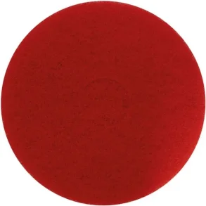 Gulvpad t/rondelsliber | Rd | 1 stk.