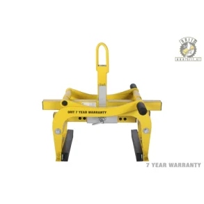 Universaltang - 600 kg.