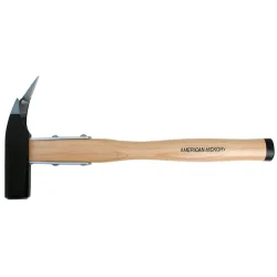 Bygningsstruktrkasse | St  26 dele