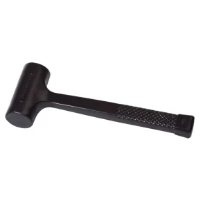 Hammer Rekylfri 700 gr.