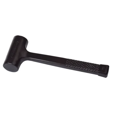 Hammer Rekylfri 700 gr.