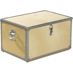 Anlgsstruktrkasse | St  26 dele