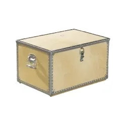 Bygningsstruktrkasse | St  26 dele