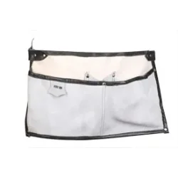 Bygningsstruktrkasse | St  26 dele