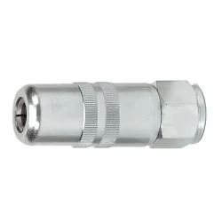 KABI Smrehoved 4-kbet