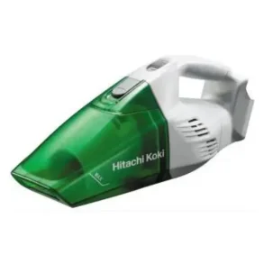 Hikoki Akku Hndstvsuger R18DSL