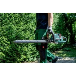 Metabo Akku Hkkeklipper HS 18 LTX BL 55 | 50 cm.