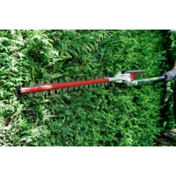 Metabo Hkkeklipperforsats MA-HS 50