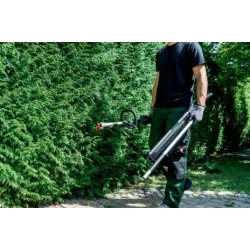 Metabo Hkkeklipperforsats MA-HS 50