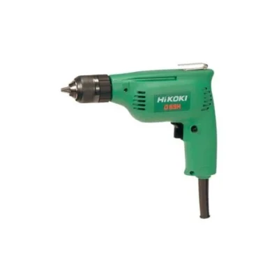 Hikoki Boremaskine D6SH