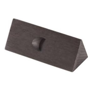 Bendof Skr (fast) t/ MU16/NB16/DC14