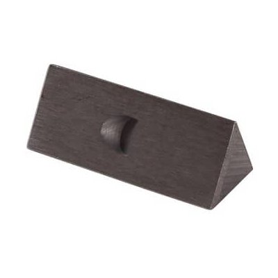 Bendof Skr (fast) t/ MU16/NB16/DC14