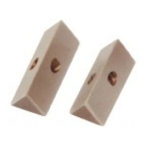 Bendof Skr (bevgelig) t/ MU16/NB16/DC14