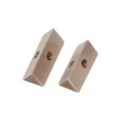 Bendof Skr (bevgelig) t/ MU16/NB16/DC14