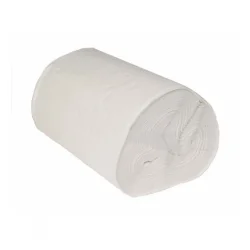 Hndklderulle Extra soft Mini 