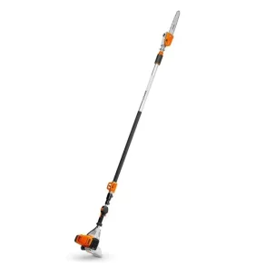 STIHL Teleskopsav HT 135