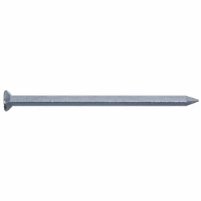 Firkantede sm 2,8 x 65 mm. | Pk. á 480 stk.