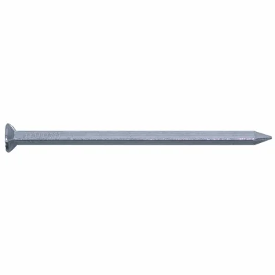 Firkantede sm 2,8 x 65 mm. | Pk. &aacute; 480 stk.