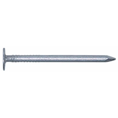 Papsm - 2,5 x 40 mm., pk. &aacute; 650 stk.