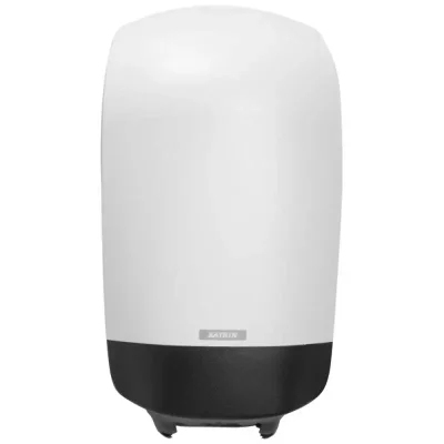 Katrin Dispenser t/mini hndklderuller