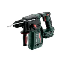 Metabo Akku Kombihammer KH 18 LTX BL 24