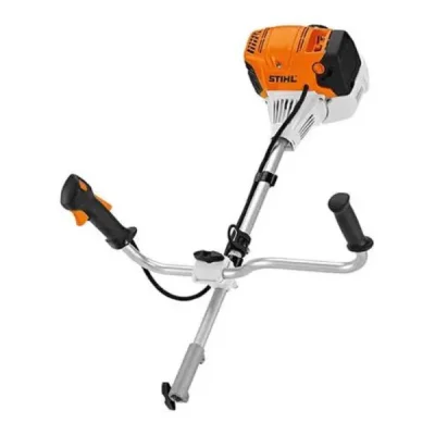 STIHL Kombimotor KM 131