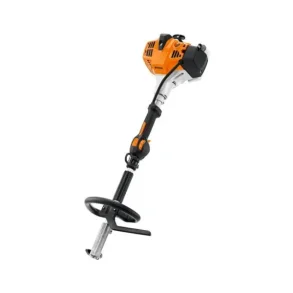 STIHL Kombimotor KM 94 RC-E