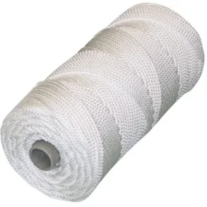 Muresnor hvid | 220 m / 1,5 mm