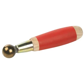 Eskimo Kuglefugepresser 30 mm.