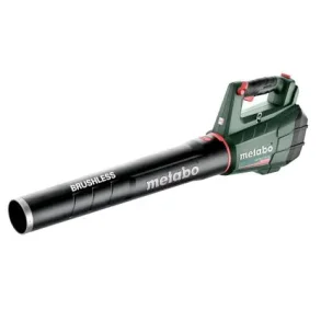 Metabo Akku Lvblser LB 18 LTX BL
