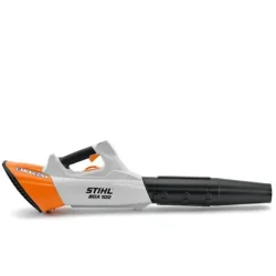 STIHL Akku Lvblser BGA 100 Solo