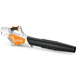 STIHL Akku Lvblser BGA 57 Solo