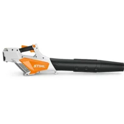STIHL Akku Lvblser BGA 57 Komplet (Inkl. batteri og lader)