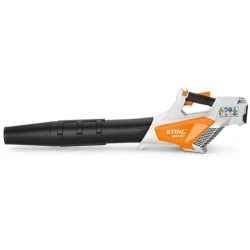 STIHL Akku Lvblser BGA 57 Komplet (Inkl. batteri og lader)