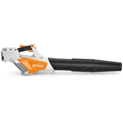 STIHL Akku Lvblser BGA 57 Solo