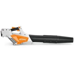 STIHL Akku Lvblser BGA 57 Solo
