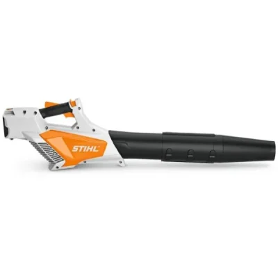 STIHL Akku Lvblser BGA 57 Solo