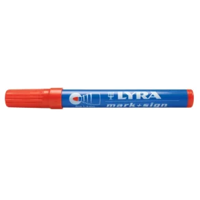 Lyra Speedmarker 4020 | Rd